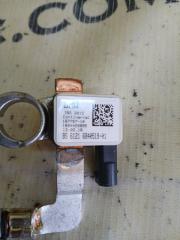 Клемма минусовая 530 2018 G30 XB1142M0