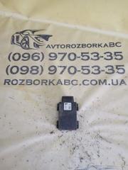 Радар BMW 530 2018 Б/У Радар BMW 530 2018