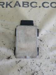 Радар BMW 530 G30 XB1142M0