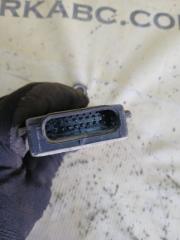 Радар 530 2018 G30 XB1142M0