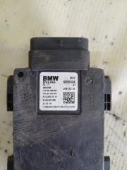 Радар 530 2018 G30 XB1142M0