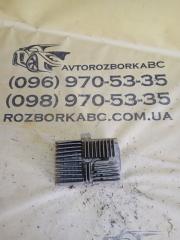 Усилитель аудио BMW 530 2018 Б/У Усилитель аудио BMW 530 2018