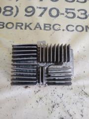 Усилитель аудио 530 2018 G30 XB1142M0