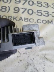 Усилитель аудио BMW 530 G30 XB1142M0