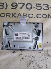 Усилитель аудио 530 2018 G30 XB1142M0