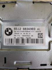 Усилитель аудио 530 2018 G30 XB1142M0