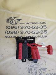 Распределитель потенциалов BMW 530 2018 Б/У Распределитель потенциалов BMW 530 2018