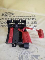 Распределитель потенциалов 530 2018 G30 XB1142M0