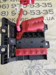 Распределитель потенциалов BMW 530 G30 XB1142M0