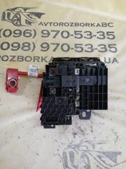 Распределитель потенциалов 530 2018 G30 XB1142M0