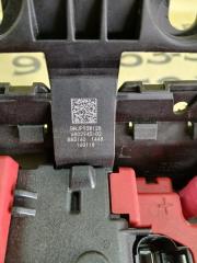 Распределитель потенциалов 530 2018 G30 XB1142M0