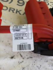 Распределитель потенциалов 530 2018 G30 XB1142M0