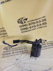 Абсорбер паров топлива BMW 530 2018 Б/У Абсорбер паров топлива BMW 530 2018