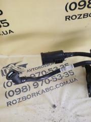 Абсорбер паров топлива 530 2018 G30 XB1142M0