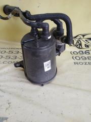 Абсорбер паров топлива 530 2018 G30 XB1142M0