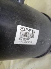 Абсорбер паров топлива 530 2018 G30 XB1142M0