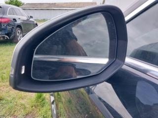 Зеркало заднего вида боковое левое S5 2017 Coupe 3.0 CWGD Зеркало заднего вида боковое левое S5 2017 Coupe 3.0 CWGD