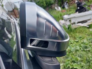 Зеркало заднего вида боковое левое Audi S5 Coupe 3.0 CWGD Зеркало заднего вида боковое левое Audi S5 Coupe 3.0 CWGD