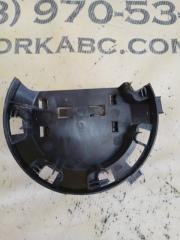 Кронштейн топливного насоса Q7 2016 4M 3.0