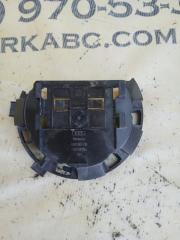 Кронштейн топливного насоса Audi Q7 4M 3.0