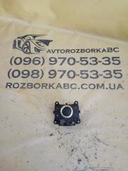 Блок управление аудиосистемой Mercedes-Benz GLS 450 4MATIC 2018 Б/У Блок управление аудиосистемой Mercedes-Benz GLS 450 4MATIC 2018