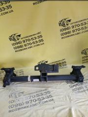 Фаркоп Mercedes-Benz GLS 450 4MATIC 2018 Б/У Фаркоп Mercedes-Benz GLS 450 4MATIC 2018