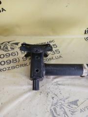 Фаркоп GLS 450 4MATIC 2018 276 3.0 biturbo