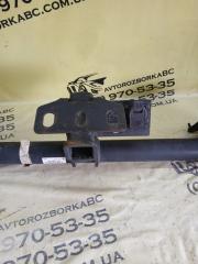 Фаркоп Mercedes-Benz GLS 450 4MATIC 276 3.0 biturbo