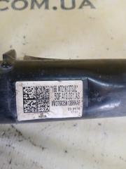 Амортизатор подвески передний Tiguan 2019 Allspace 2.0 DGUA