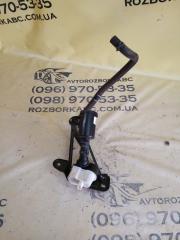 Клапан адсорбера топливных паров Audi Q7 2016 Б/У Клапан адсорбера топливных паров Audi Q7 2016