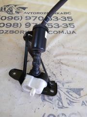 Клапан адсорбера топливных паров Q7 2016 4M 3.0