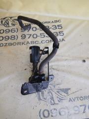 Клапан адсорбера топливных паров Audi Q7 4M 3.0