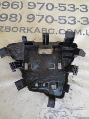 Кронштейн блока управление двигателем Q7 2016 4M 3.0