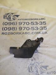 Брызговик задний правый Audi Q7 2016 Б/У Брызговик задний правый Audi Q7 2016