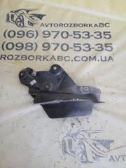 Брызговик задний правый Q7 2016 4M 3.0