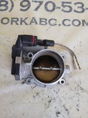 Дросельна заслонка Camaro 2015 LT 3.6