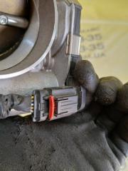 Дросельна заслонка Camaro 2015 LT 3.6