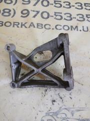 Кронштейн Chevrolet Camaro LT 3.6