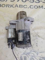 Стартер Chevrolet Camaro LT 3.6