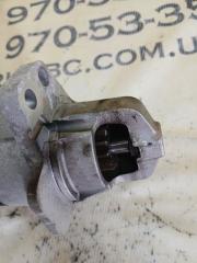 Стартер Camaro 2015 LT 3.6