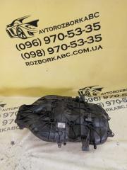 Фото запчасти коллектор впускной Chevrolet Camaro 2015 Б/У запчасть Запчасть коллектор впускной Chevrolet Camaro 2015