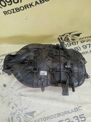 Коллектор впускной Camaro 2015 LT 3.6