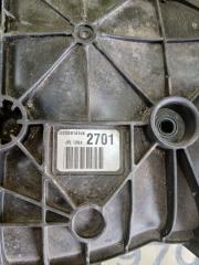 Коллектор впускной Camaro 2015 LT 3.6