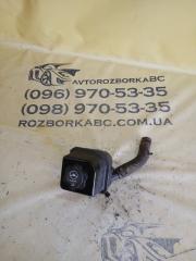 Фото запчасти бачек гур Chevrolet Camaro 2015 Б/У запчасть Запчасть бачек гур Chevrolet Camaro 2015