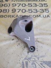 Кронштейн двигателя левый Chevrolet Camaro LT 3.6