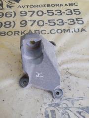 Кронштейн двигателя правый Chevrolet Camaro LT 3.6