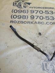 Трубка гидроусилителя руля Chevrolet Camaro LT 3.6