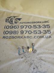 Фото запчасти трубка топливная Chevrolet Camaro 2015 Б/У запчасть Запчасть трубка топливная Chevrolet Camaro 2015