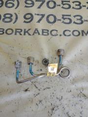 Трубка топливная Camaro 2015 LT 3.6