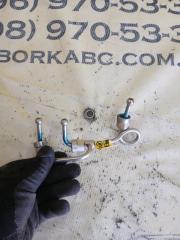 Трубка топливная Chevrolet Camaro LT 3.6